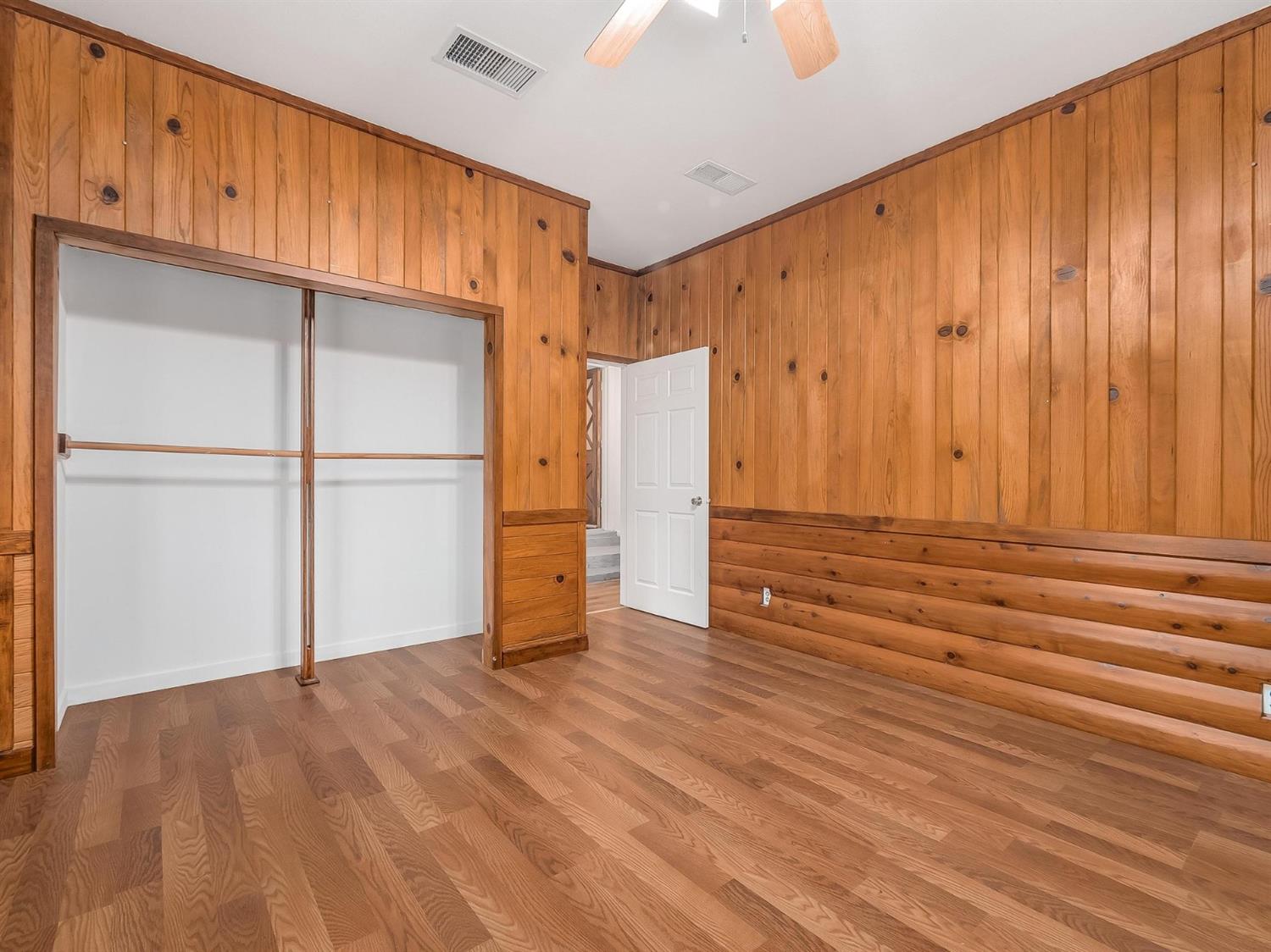 31189 Wyle Ranch Way North Fork, CA 93643 - Photo 31 of 59 Gallery Image 31