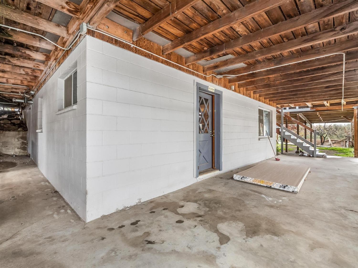 31189 Wyle Ranch Way North Fork, CA 93643 - Photo 32 of 59 Gallery Image 32