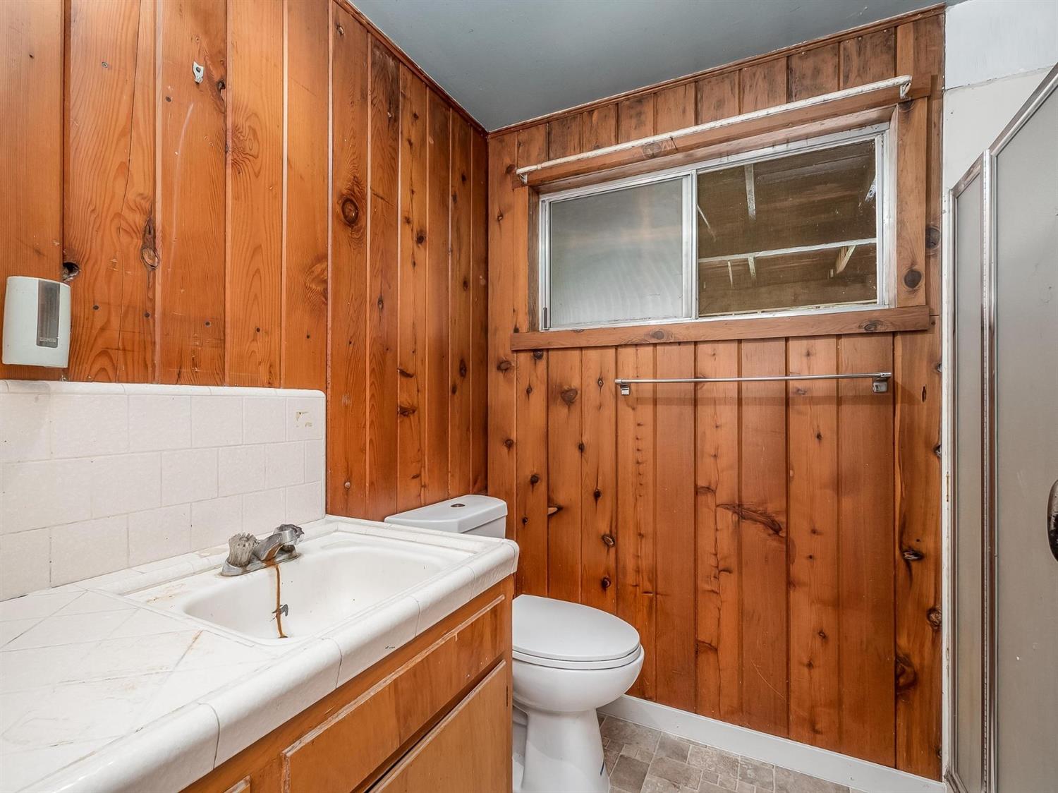 31189 Wyle Ranch Way North Fork, CA 93643 - Photo 34 of 59 Gallery Image 34
