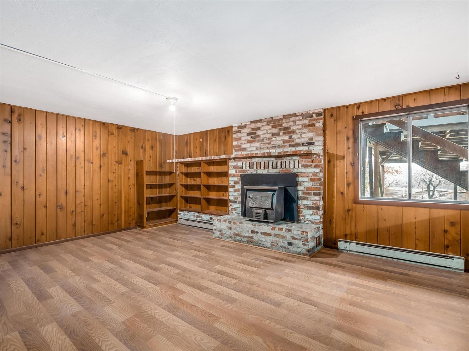 31189 Wyle Ranch Way North Fork, CA 93643 - Photo 35 of 59 Gallery Image 35