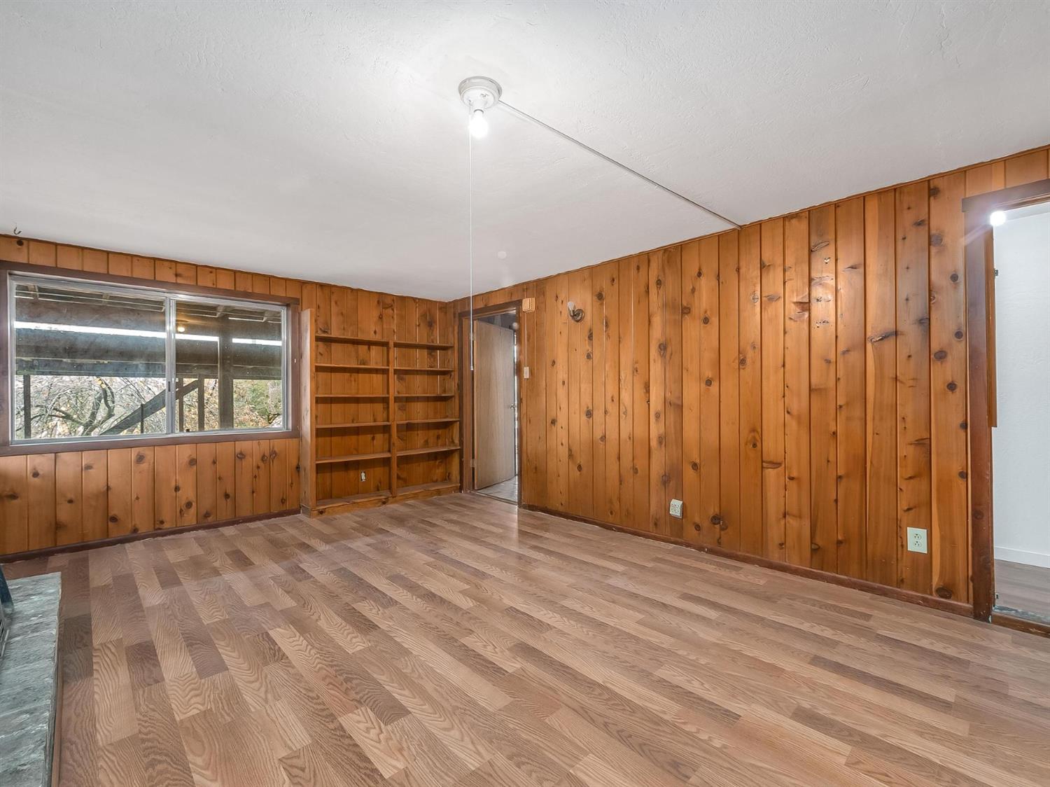 31189 Wyle Ranch Way North Fork, CA 93643 - Photo 36 of 59 Gallery Image 36