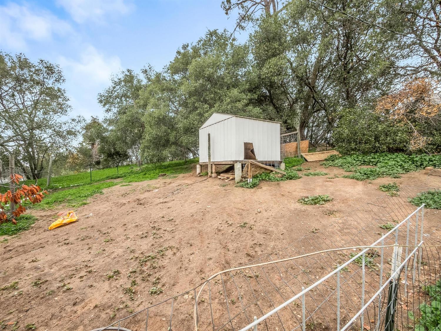 31189 Wyle Ranch Way North Fork, CA 93643 - Photo 37 of 59 Gallery Image 37