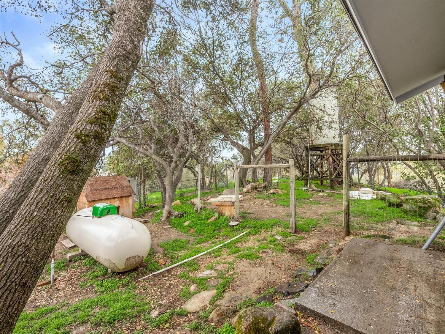 31189 Wyle Ranch Way North Fork, CA 93643 - Photo 38 of 59 Gallery Image 38