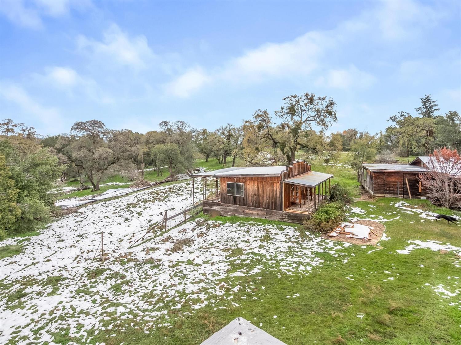 31189 Wyle Ranch Way North Fork, CA 93643 - Photo 39 of 59 Gallery Image 39