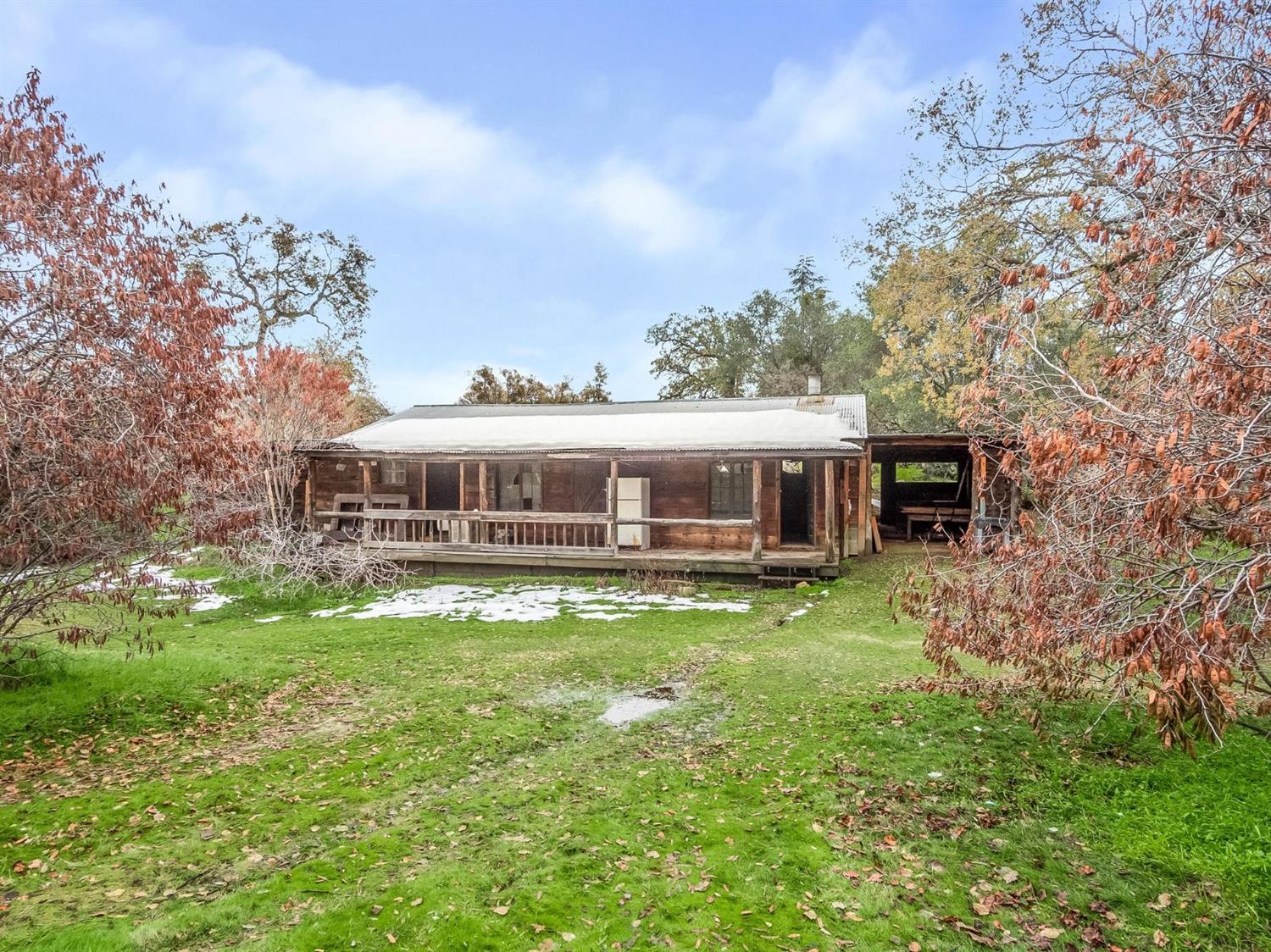 31189 Wyle Ranch Way North Fork, CA 93643 - Photo 40 of 59 Gallery Image 40