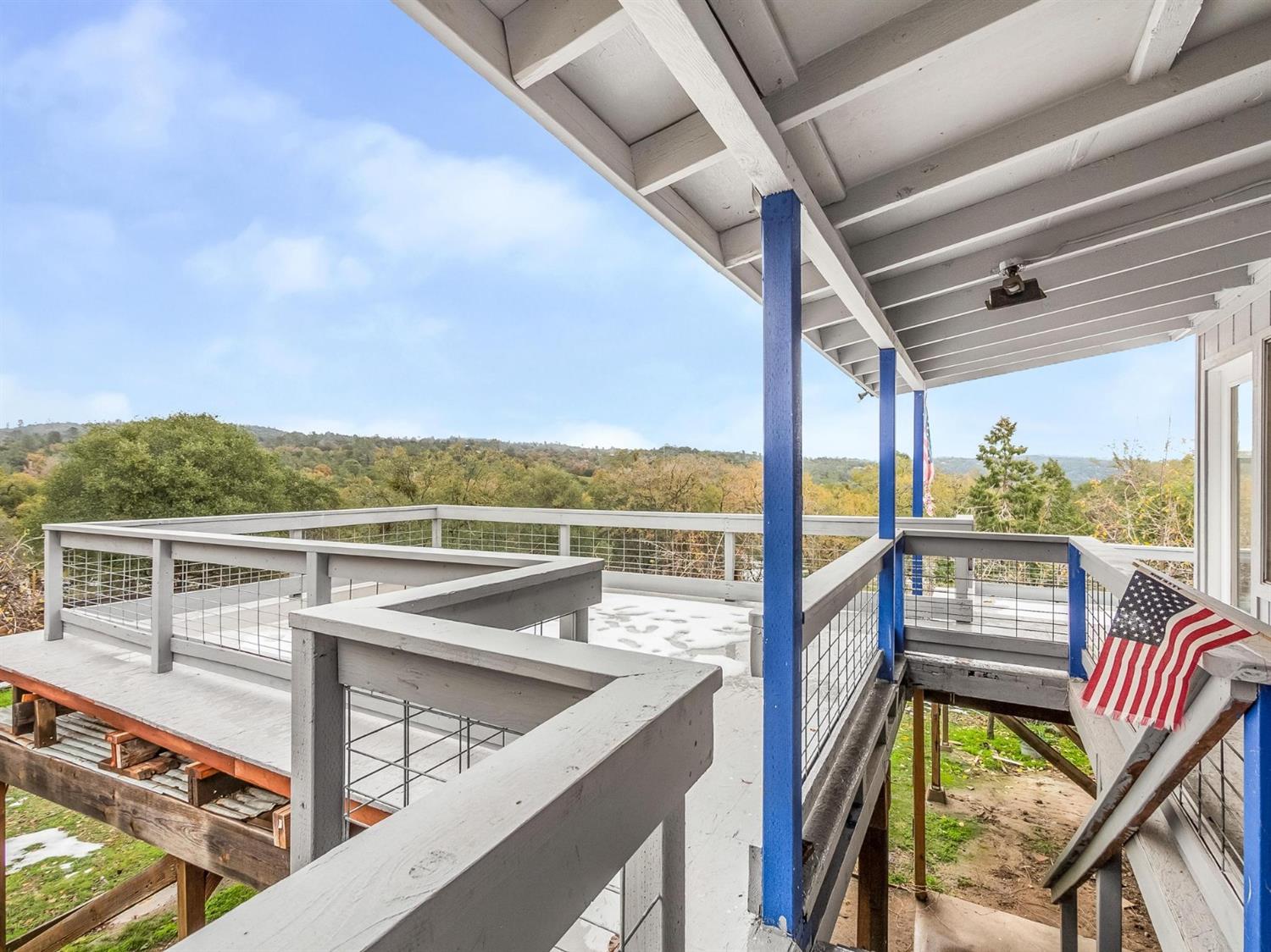 31189 Wyle Ranch Way North Fork, CA 93643 - Photo 5 of 59 Gallery Image 5