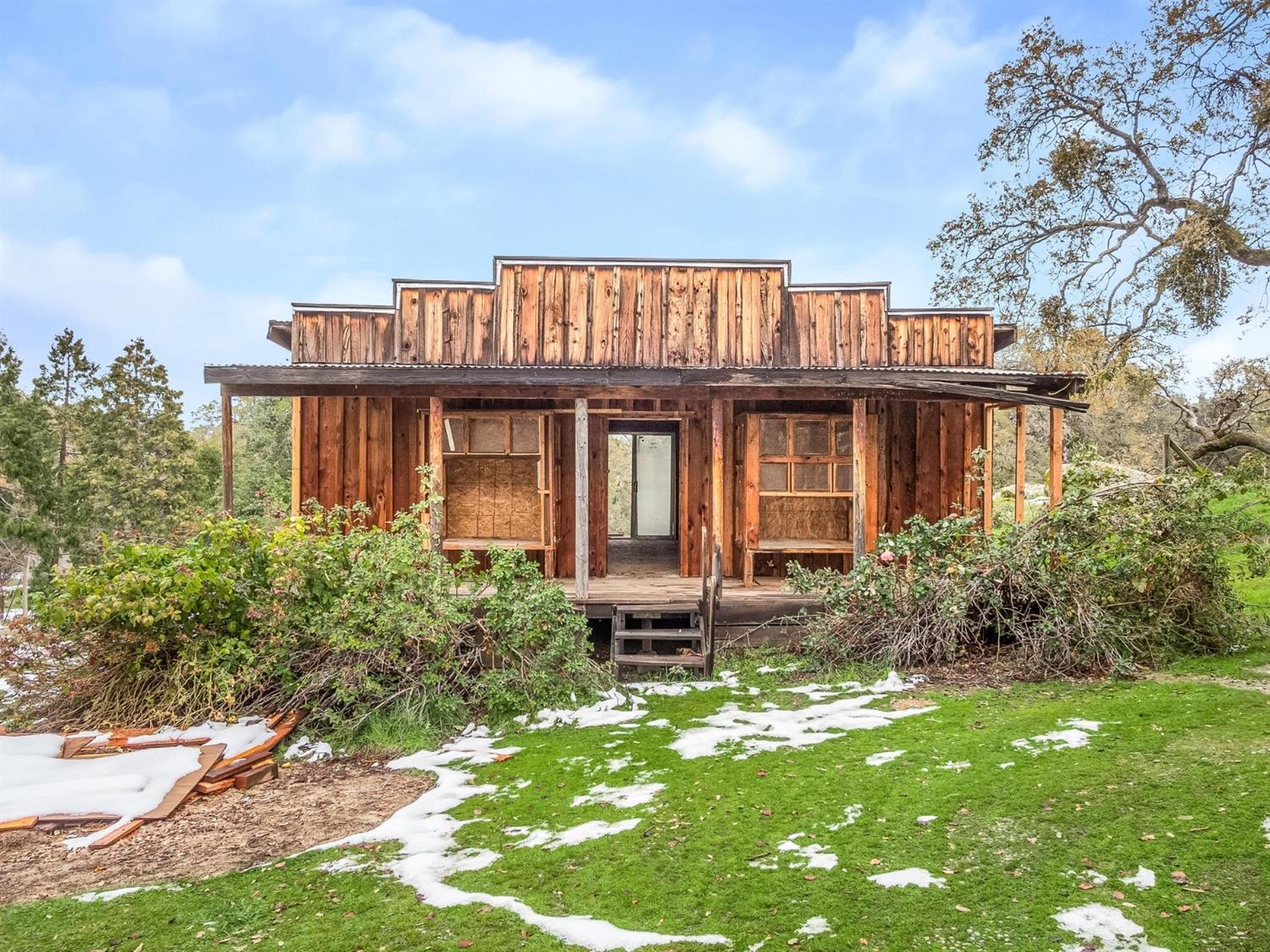 31189 Wyle Ranch Way North Fork, CA 93643 - Photo 42 of 59 Gallery Image 42