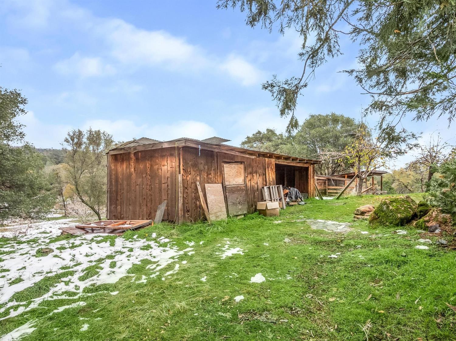 31189 Wyle Ranch Way North Fork, CA 93643 - Photo 44 of 59 Gallery Image 44