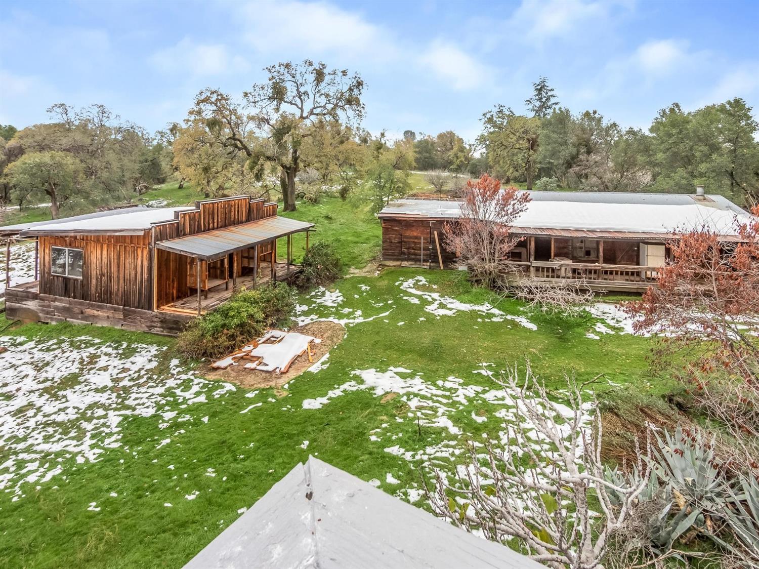 31189 Wyle Ranch Way North Fork, CA 93643 - Photo 45 of 59 Gallery Image 45