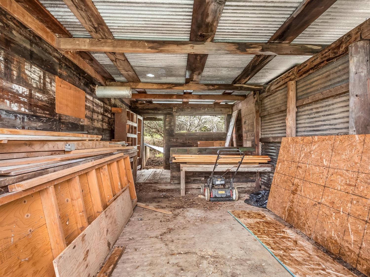 31189 Wyle Ranch Way North Fork, CA 93643 - Photo 46 of 59 Gallery Image 46