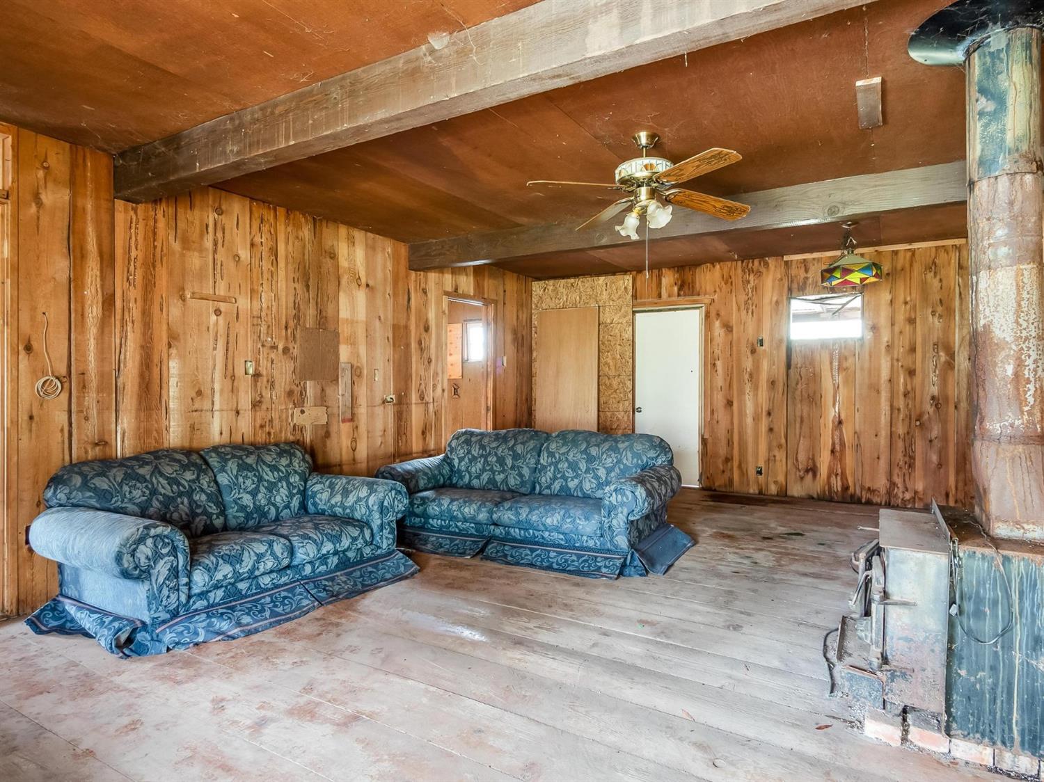 31189 Wyle Ranch Way North Fork, CA 93643 - Photo 47 of 59 Gallery Image 47