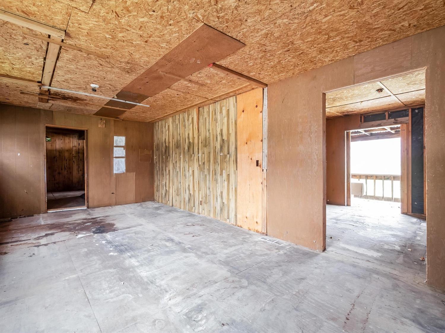 31189 Wyle Ranch Way North Fork, CA 93643 - Photo 50 of 59 Gallery Image 50