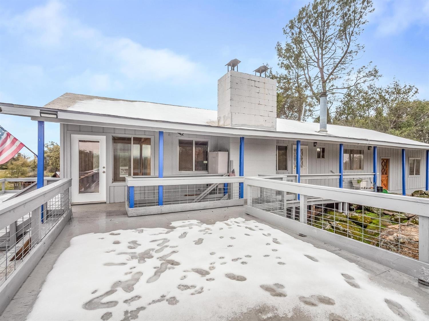 31189 Wyle Ranch Way North Fork, CA 93643 - Photo 6 of 59 Gallery Image 6