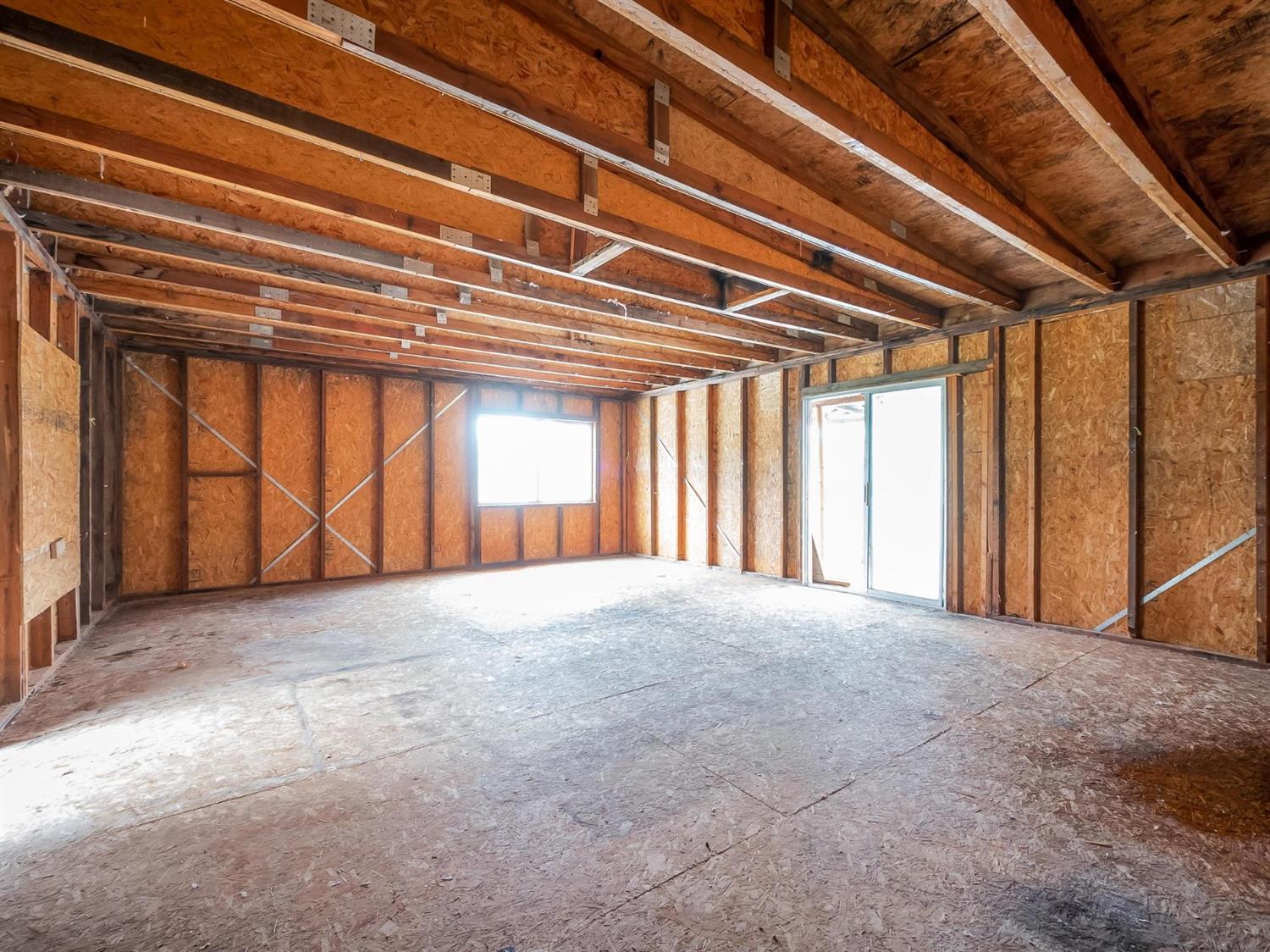 31189 Wyle Ranch Way North Fork, CA 93643 - Photo 51 of 59 Gallery Image 51