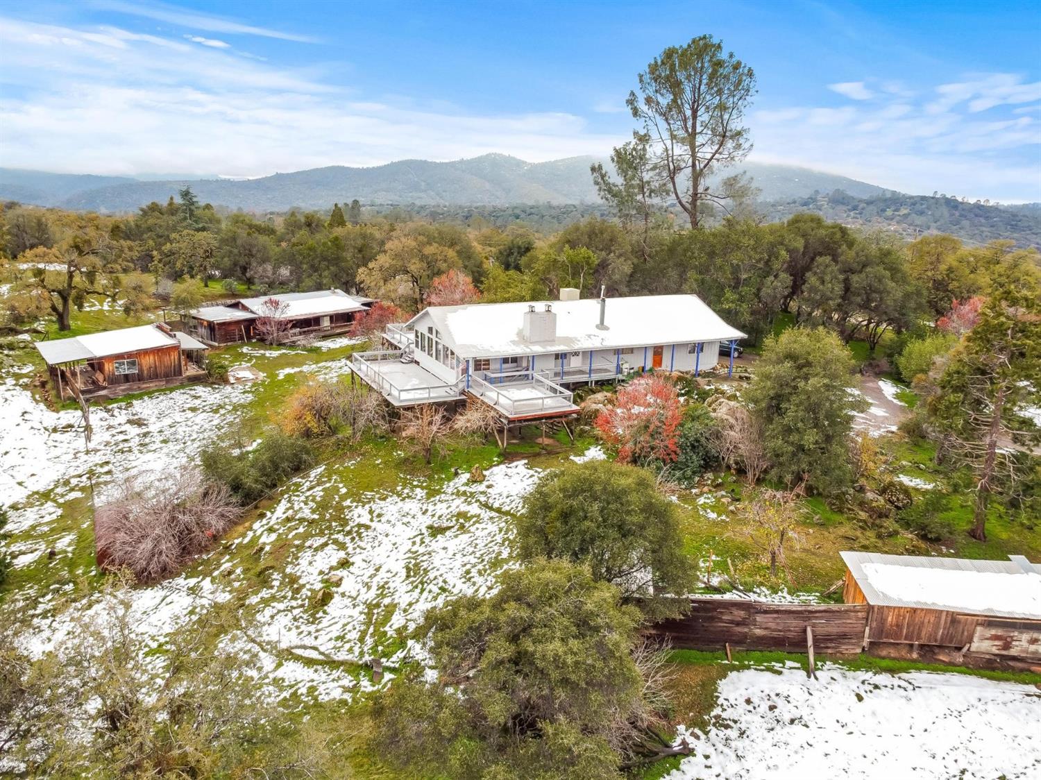 31189 Wyle Ranch Way North Fork, CA 93643 - Photo 52 of 59 Gallery Image 52