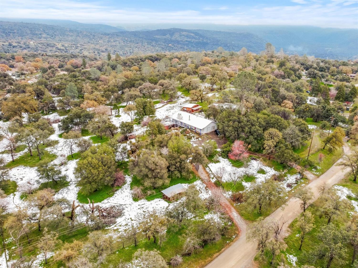 31189 Wyle Ranch Way North Fork, CA 93643 - Photo 59 of 59 Gallery Image 59