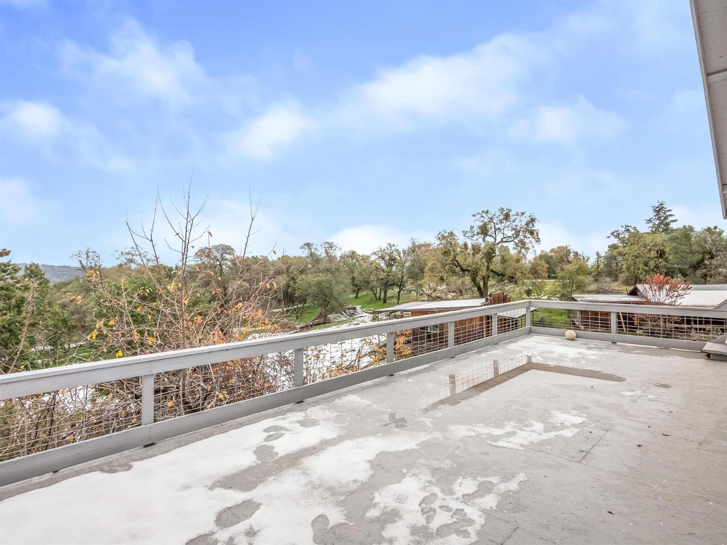 31189 Wyle Ranch Way North Fork, CA 93643 - Photo 7 of 59 Gallery Image 7