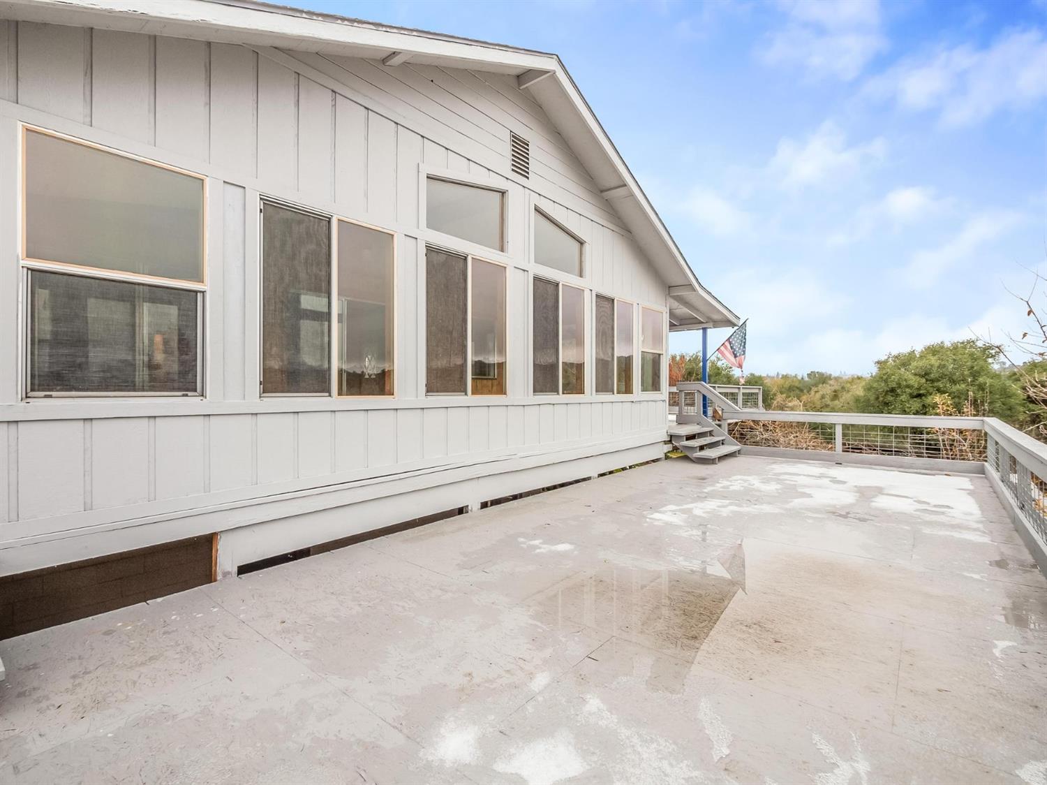 31189 Wyle Ranch Way North Fork, CA 93643 - Photo 8 of 59 Gallery Image 8