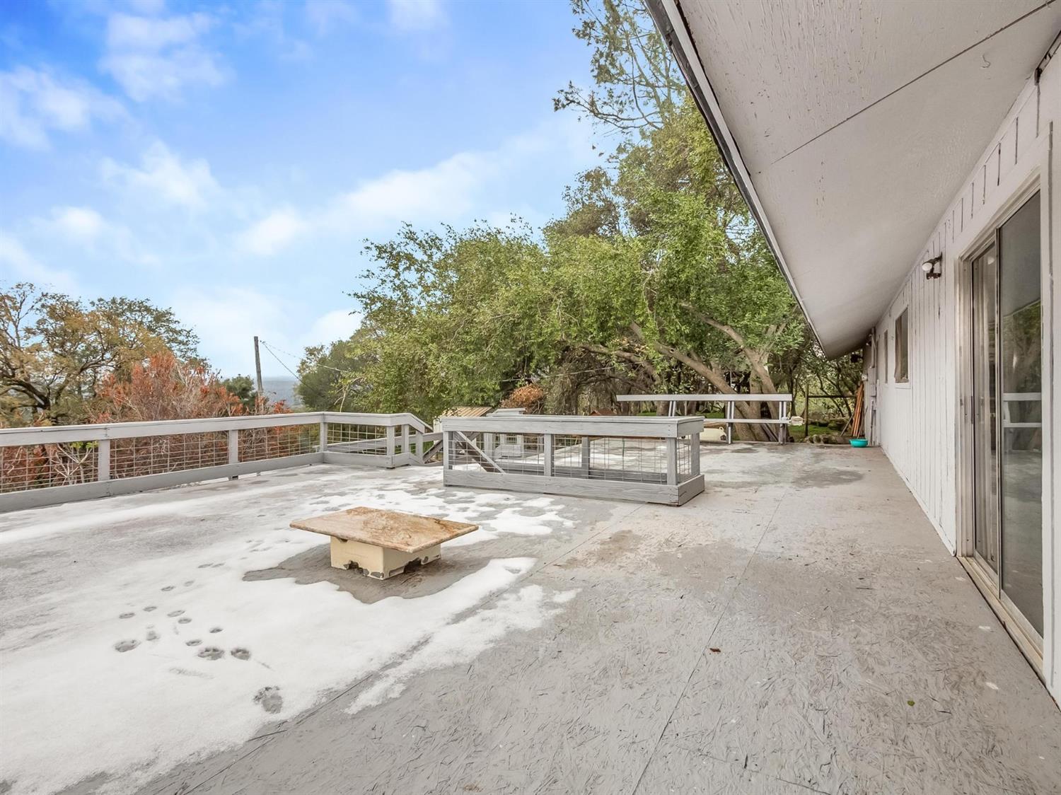 31189 Wyle Ranch Way North Fork, CA 93643 - Photo 9 of 59 Gallery Image 9
