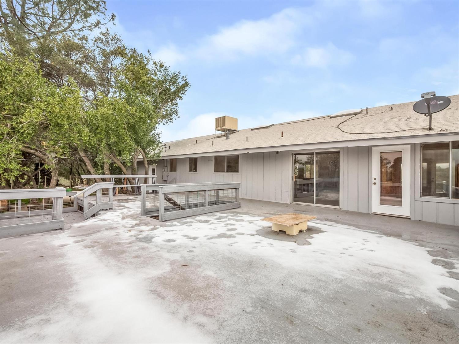 31189 Wyle Ranch Way North Fork, CA 93643 - Photo 10 of 59 Gallery Image 10