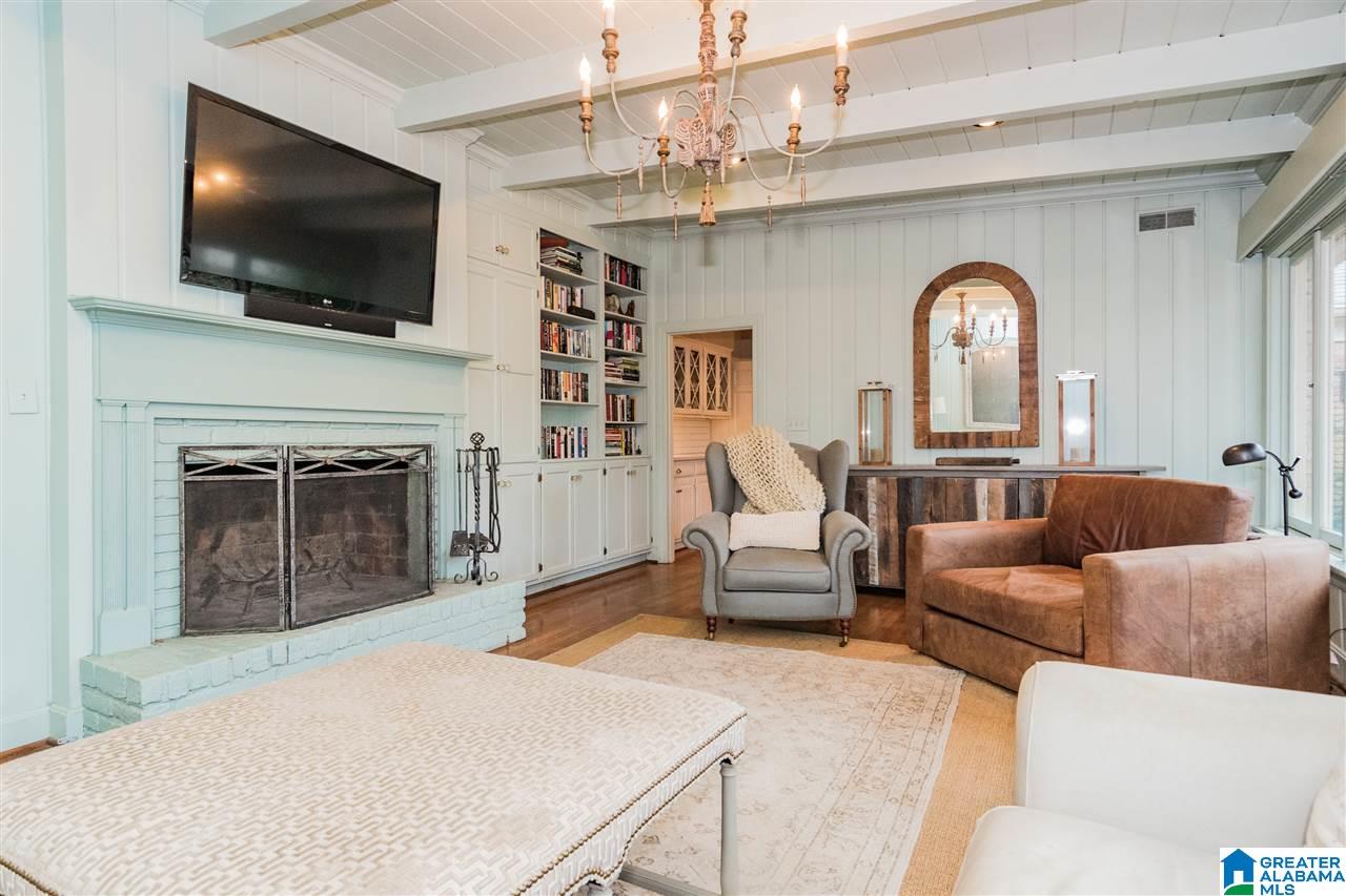 3412 Brookwood Road Birmingham, AL 35223 - Photo 22 of 41