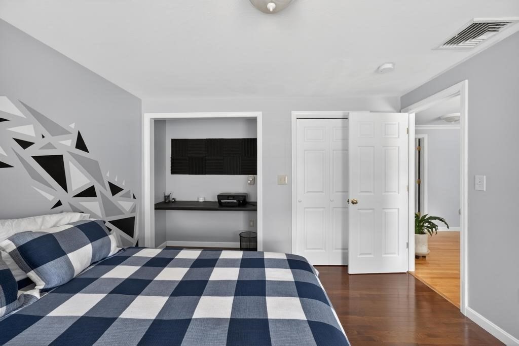 185 Rosewood Road Somerset, MA 02726 - Photo 23 of 42