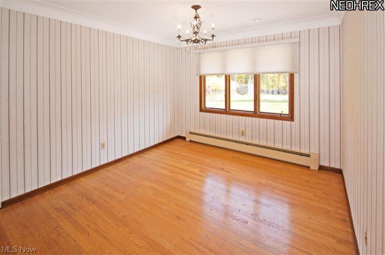 5365 Hauserman Road Cleveland, OH 44130 - Photo 5 of 24 Gallery Image 5