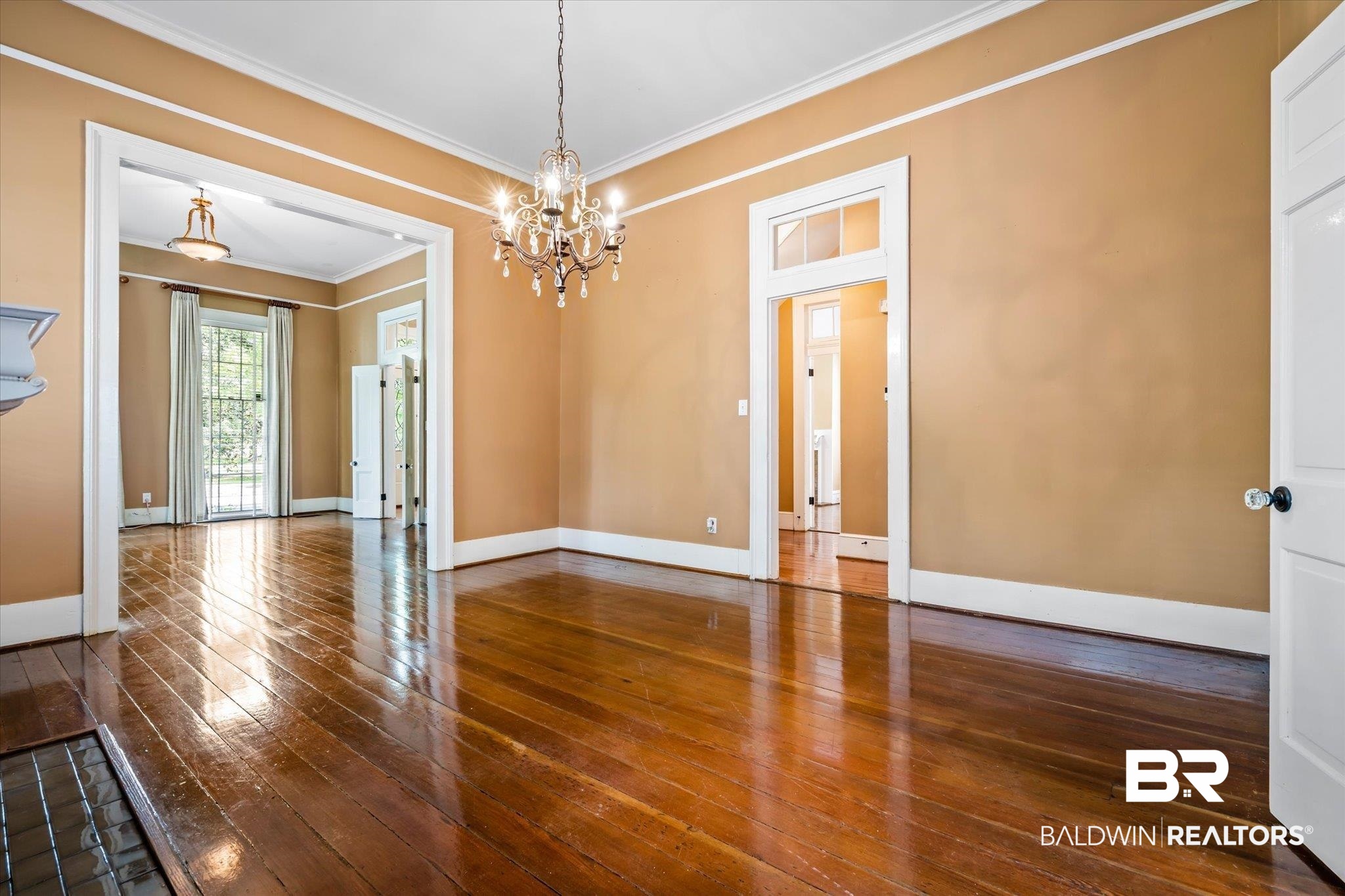 1013 Augusta Street Mobile, AL 36604 - Photo 7 of 33