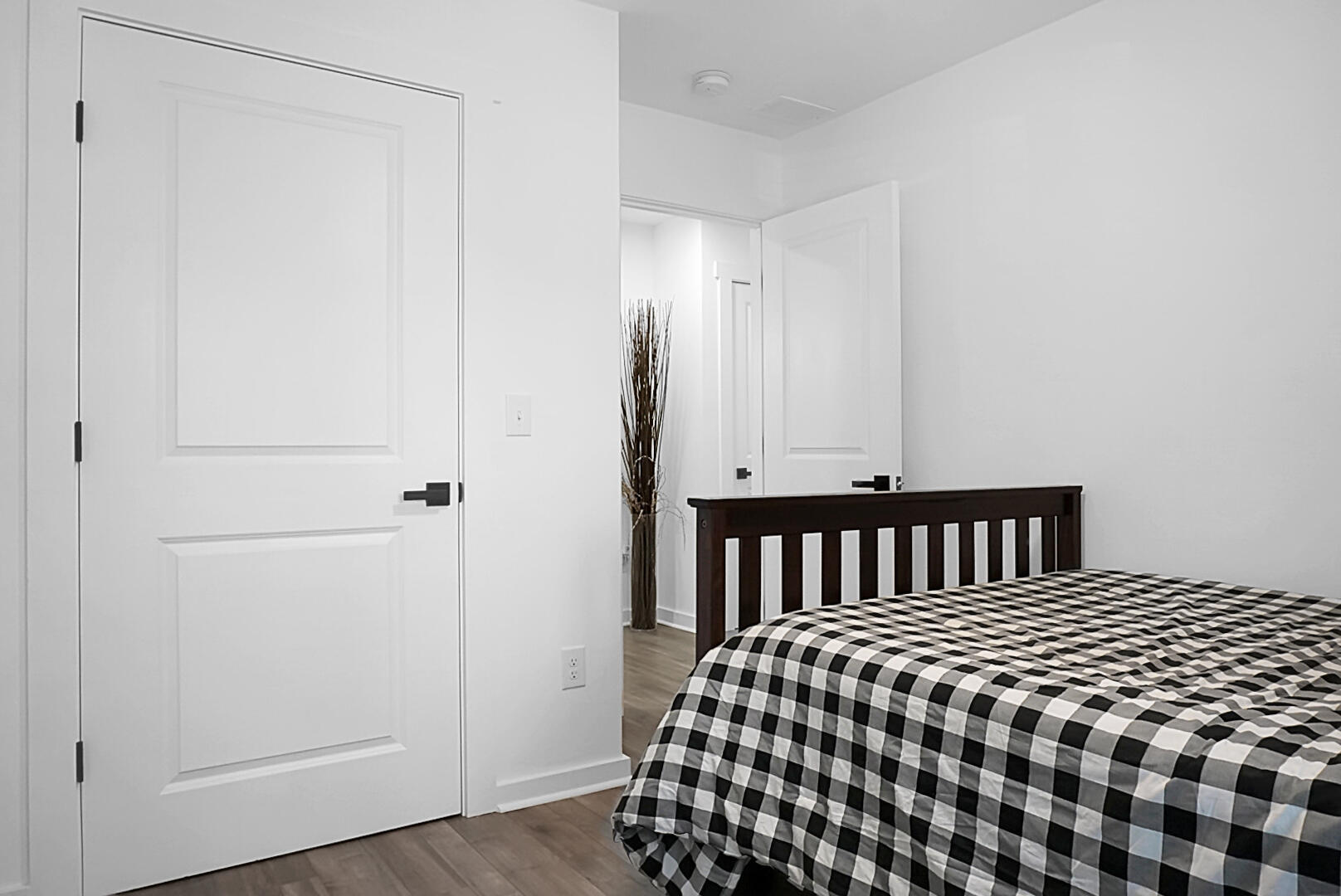 781 East Butternut Road Summerville, SC 29483 - Photo 22 of 66 Guest Bedroom 2