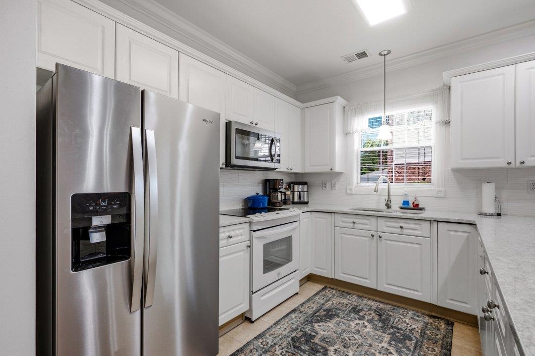 4875 Luster Leaf Circle, Unit 101 Myrtle Beach, SC 29577 - Photo 8 of 30 Gallery Image 8