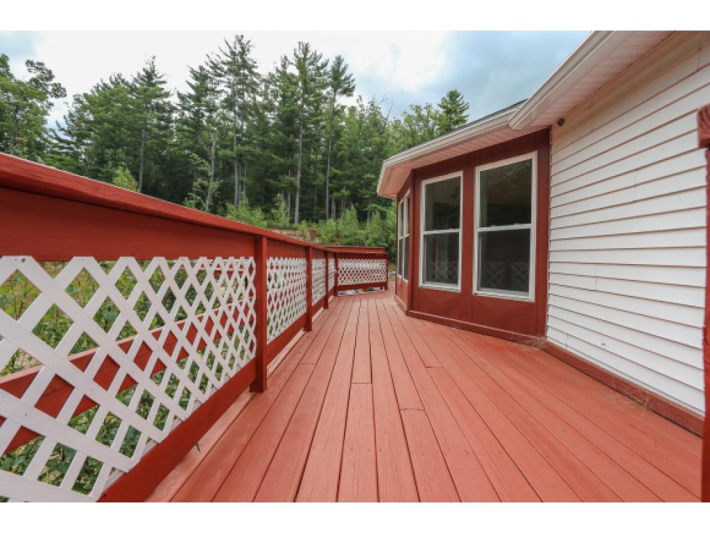 128 Back River Road Bedford, NH 03110 - Photo 2 of 31