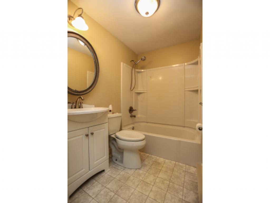 128 Back River Road Bedford, NH 03110 - Photo 11 of 31
