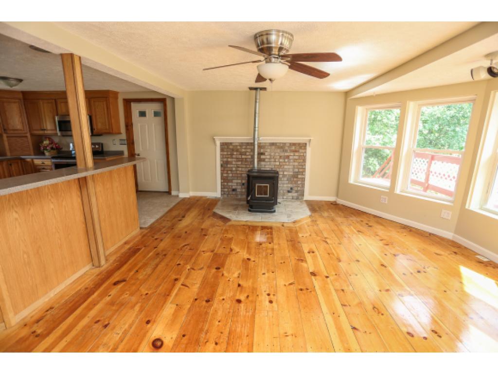 128 Back River Road Bedford, NH 03110 - Photo 24 of 31