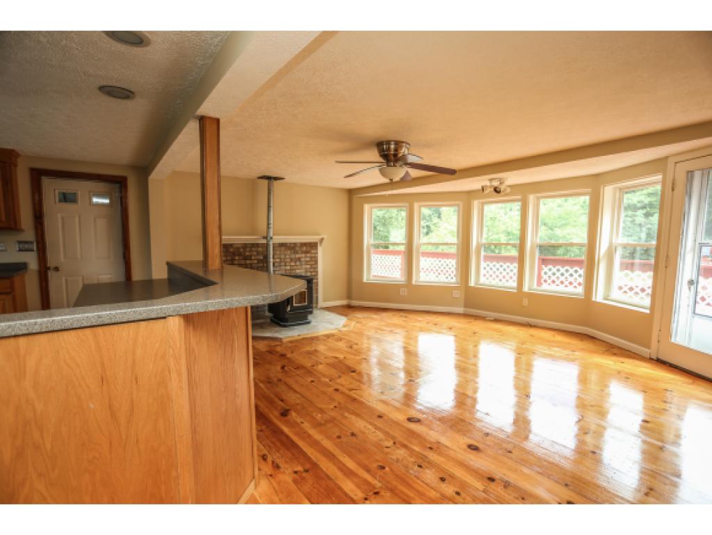 128 Back River Road Bedford, NH 03110 - Photo 27 of 31
