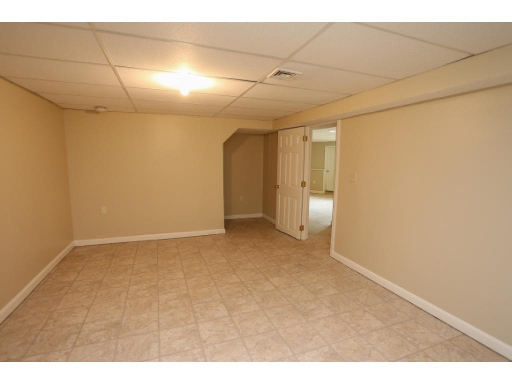 128 Back River Road Bedford, NH 03110 - Photo 31 of 31