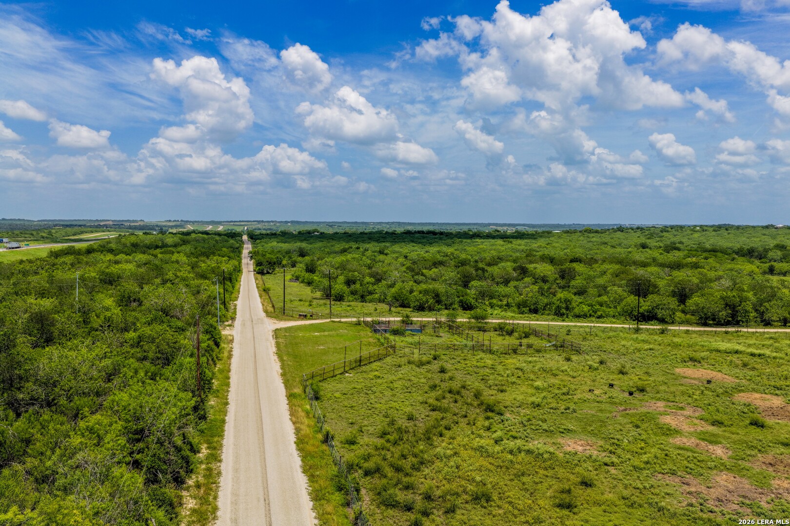 2249 Long Road Lockhart, TX 78644 - Photo 30 of 32