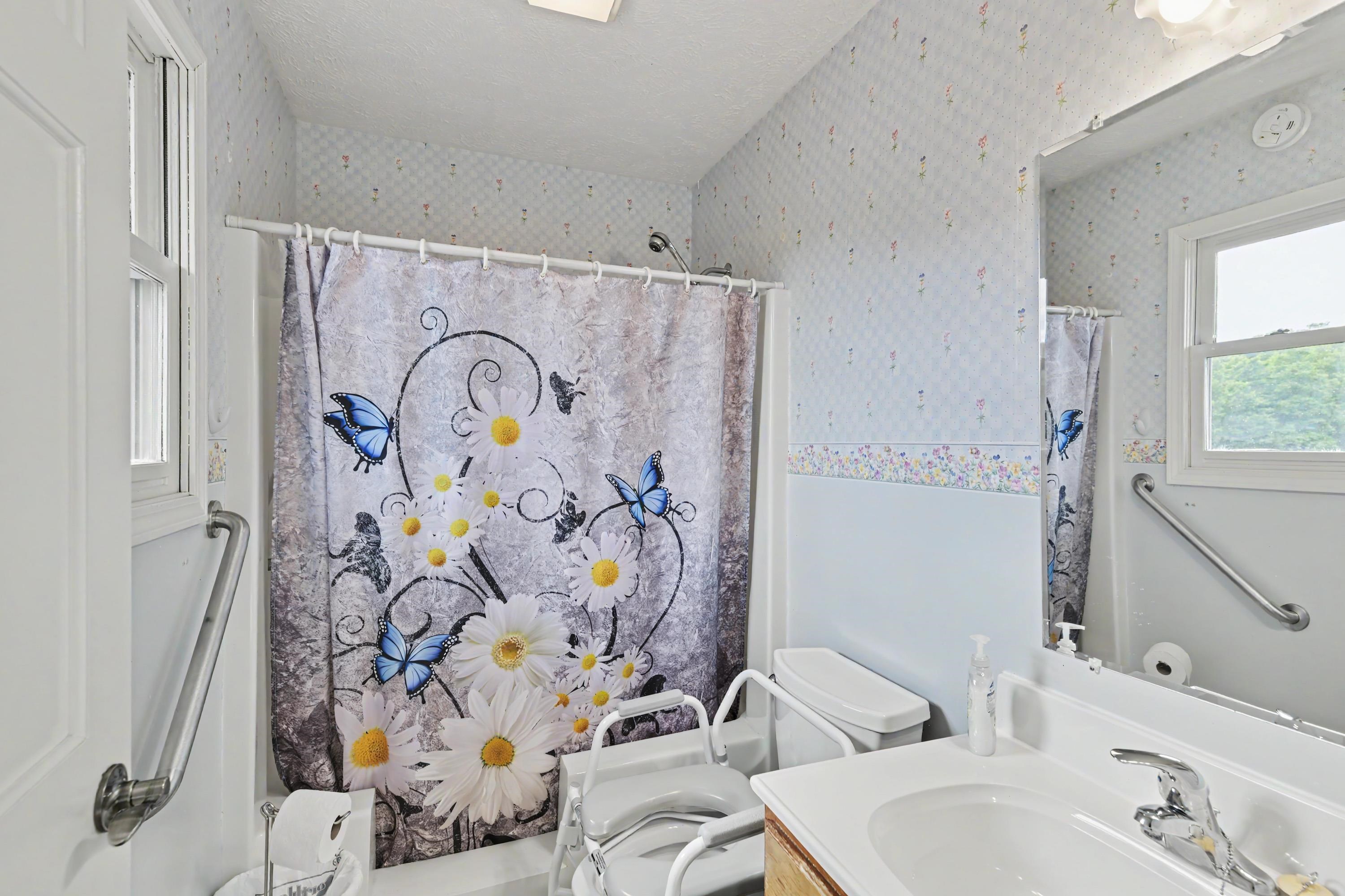 8155 Blackman Road Kingsley, MI 49649 - Photo 39 of 66