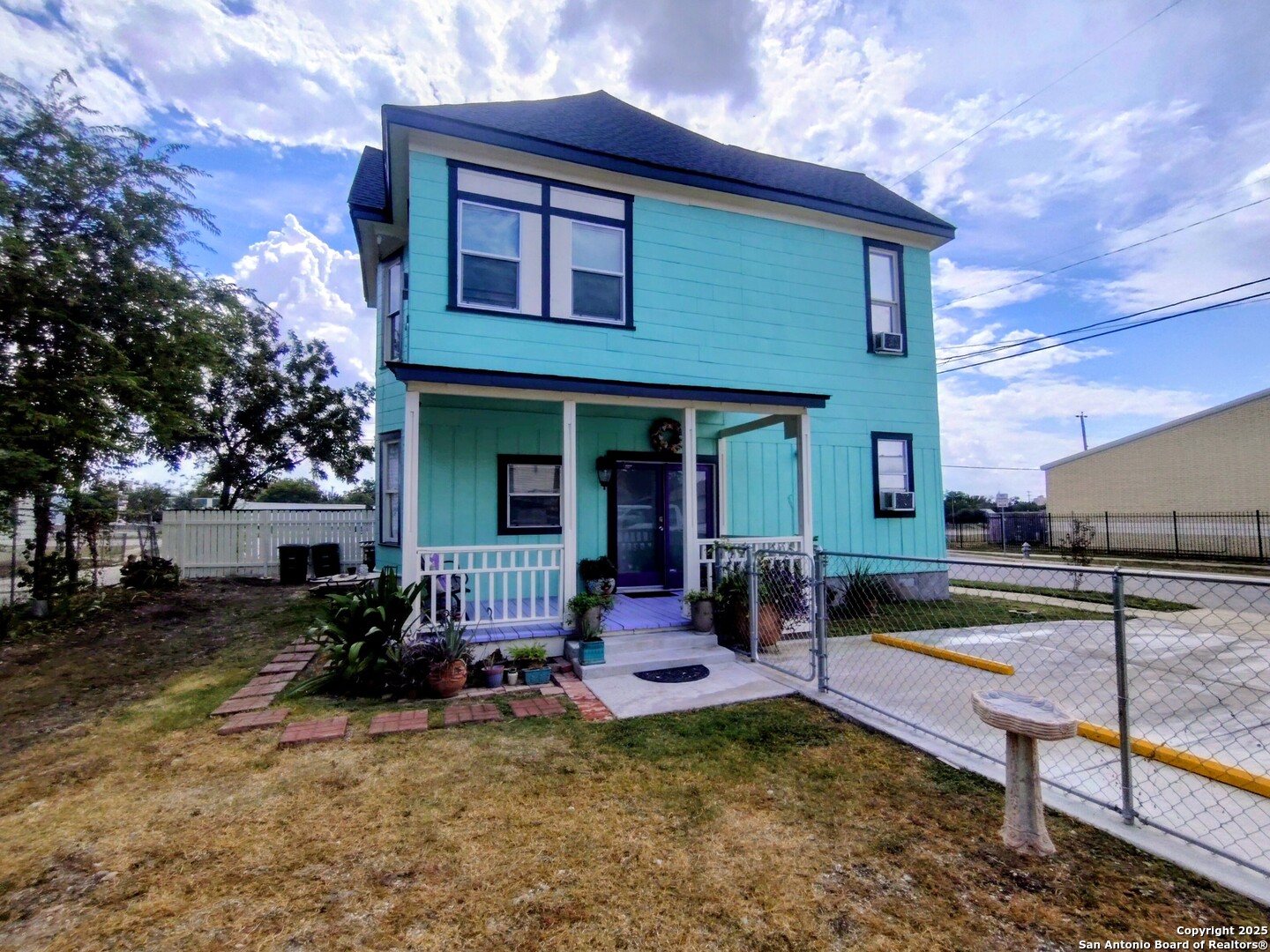 1901 Interstate 35 Waco, TX 76706 - Photo 6 of 44