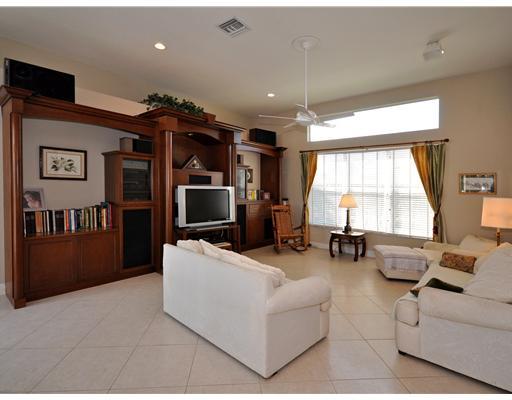 11828 Bayfield Drive Boca Raton, FL 33498 - Photo 11 of 16 Family Room