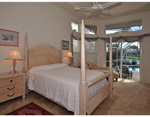 11828 Bayfield Drive Boca Raton, FL 33498 - Photo 12 of 16 Master Bedroom