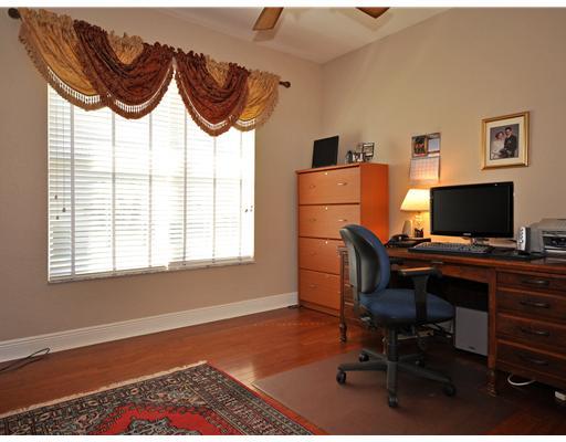11828 Bayfield Drive Boca Raton, FL 33498 - Photo 14 of 16 Secondary Bedroom