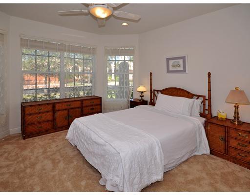 11828 Bayfield Drive Boca Raton, FL 33498 - Photo 15 of 16 Secondary Bedroom