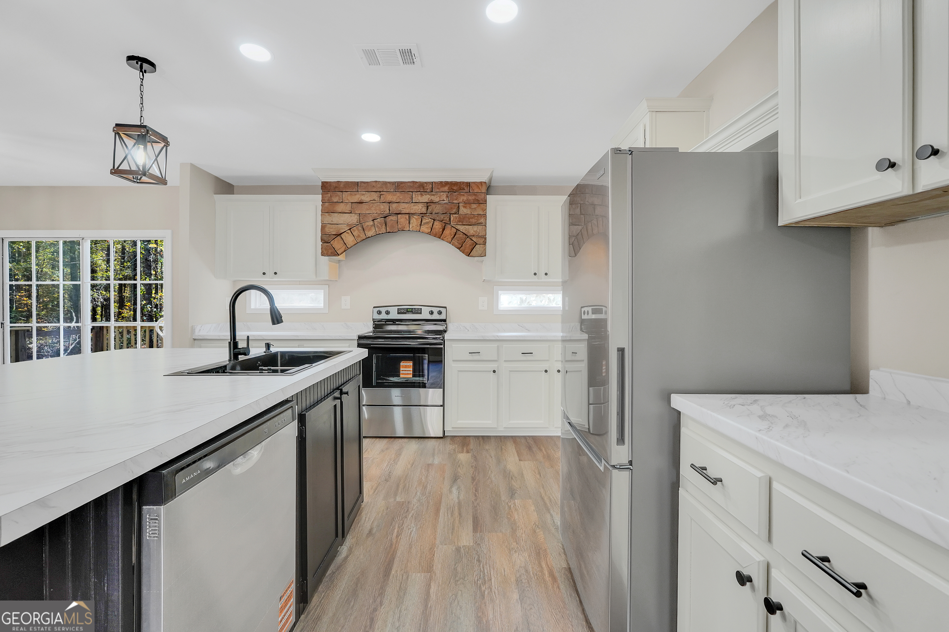 201 Willow Road Thomaston, GA 30286 - Photo 11 of 39