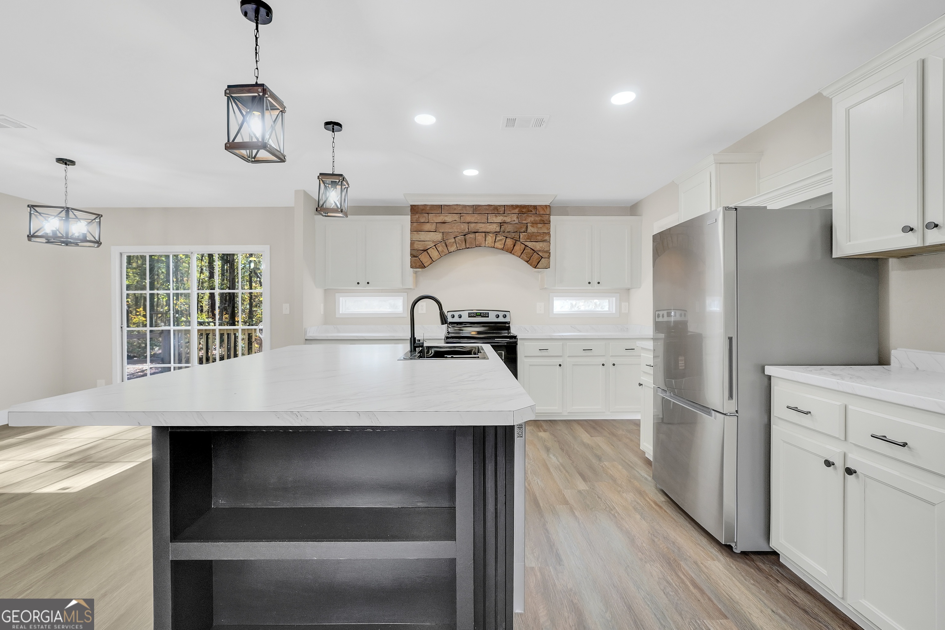 201 Willow Road Thomaston, GA 30286 - Photo 12 of 39