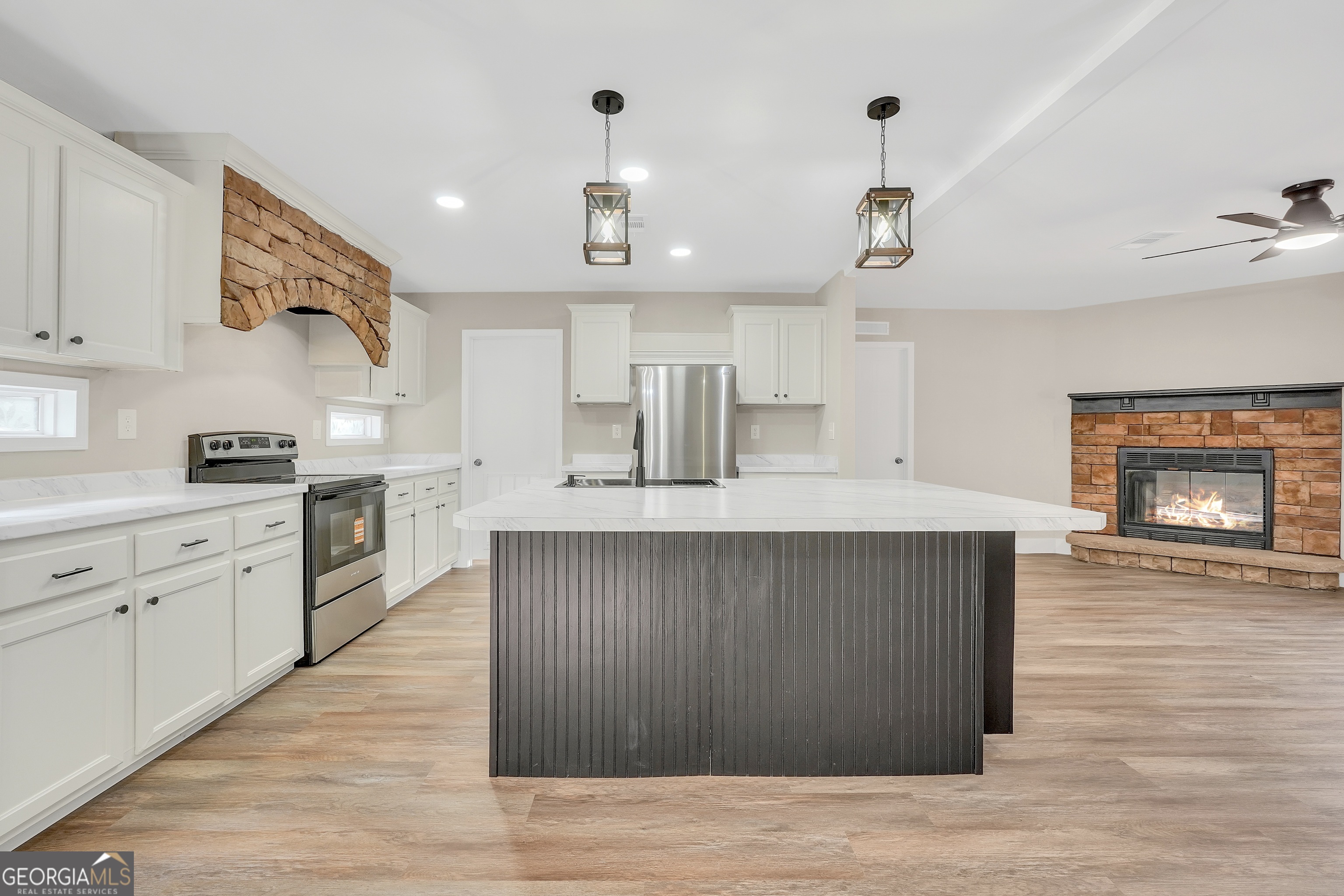 201 Willow Road Thomaston, GA 30286 - Photo 14 of 39