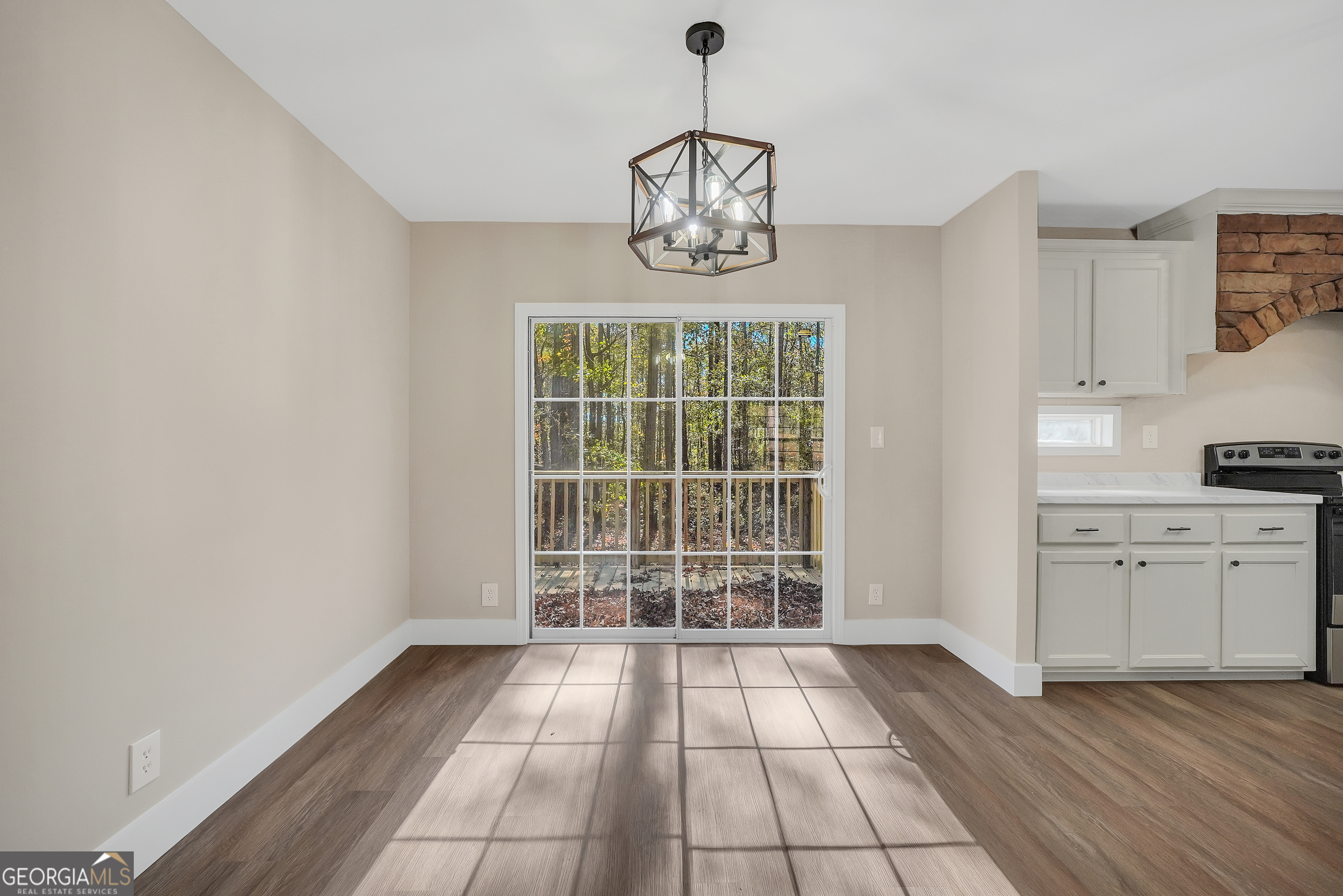 201 Willow Road Thomaston, GA 30286 - Photo 17 of 39