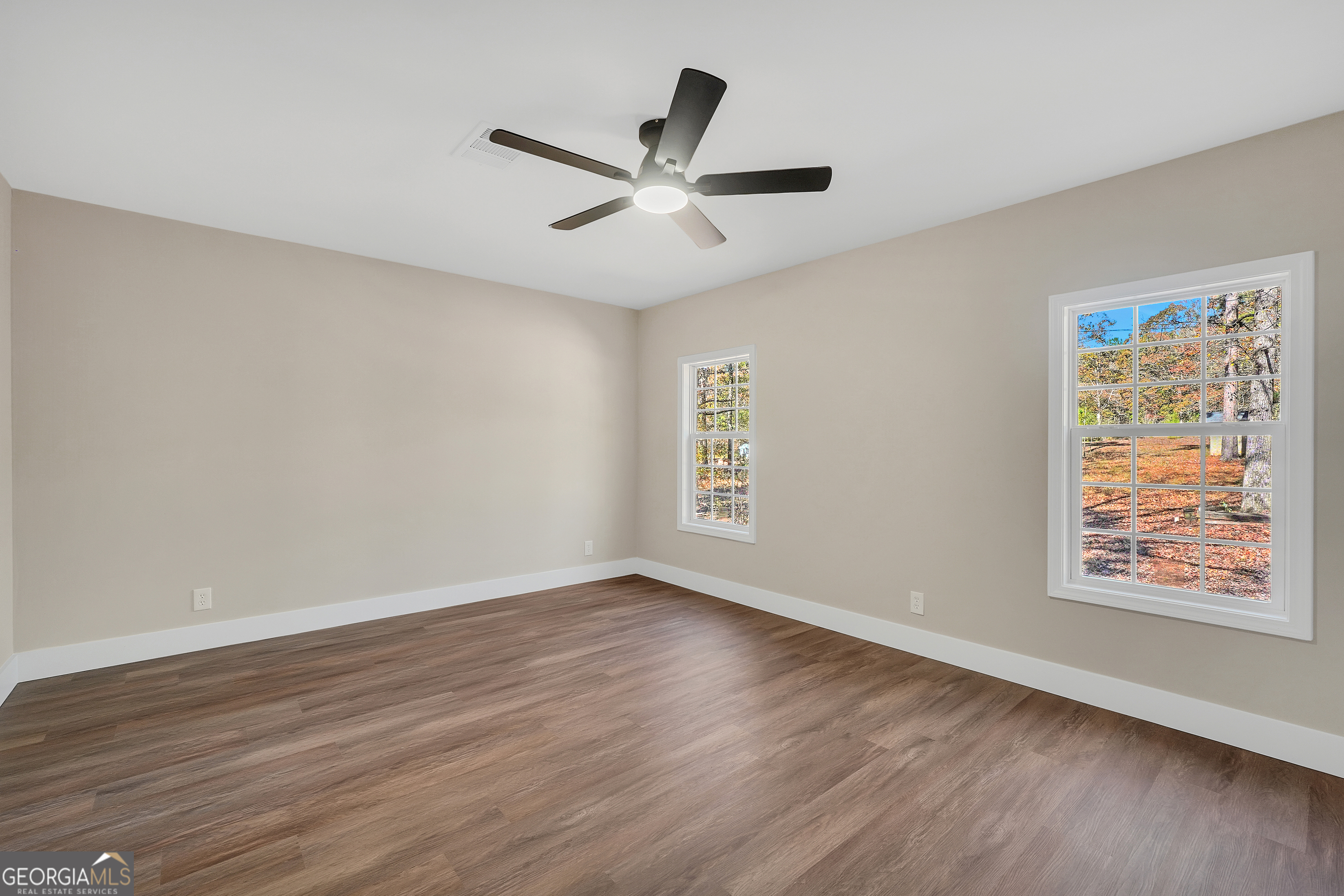 201 Willow Road Thomaston, GA 30286 - Photo 18 of 39