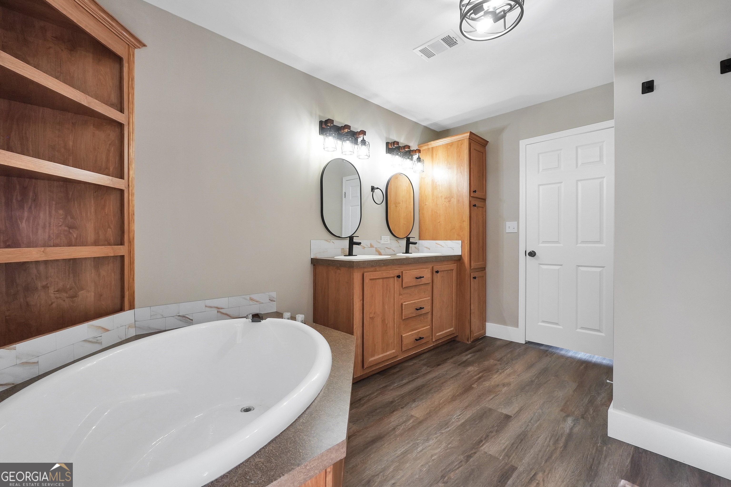 201 Willow Road Thomaston, GA 30286 - Photo 24 of 39