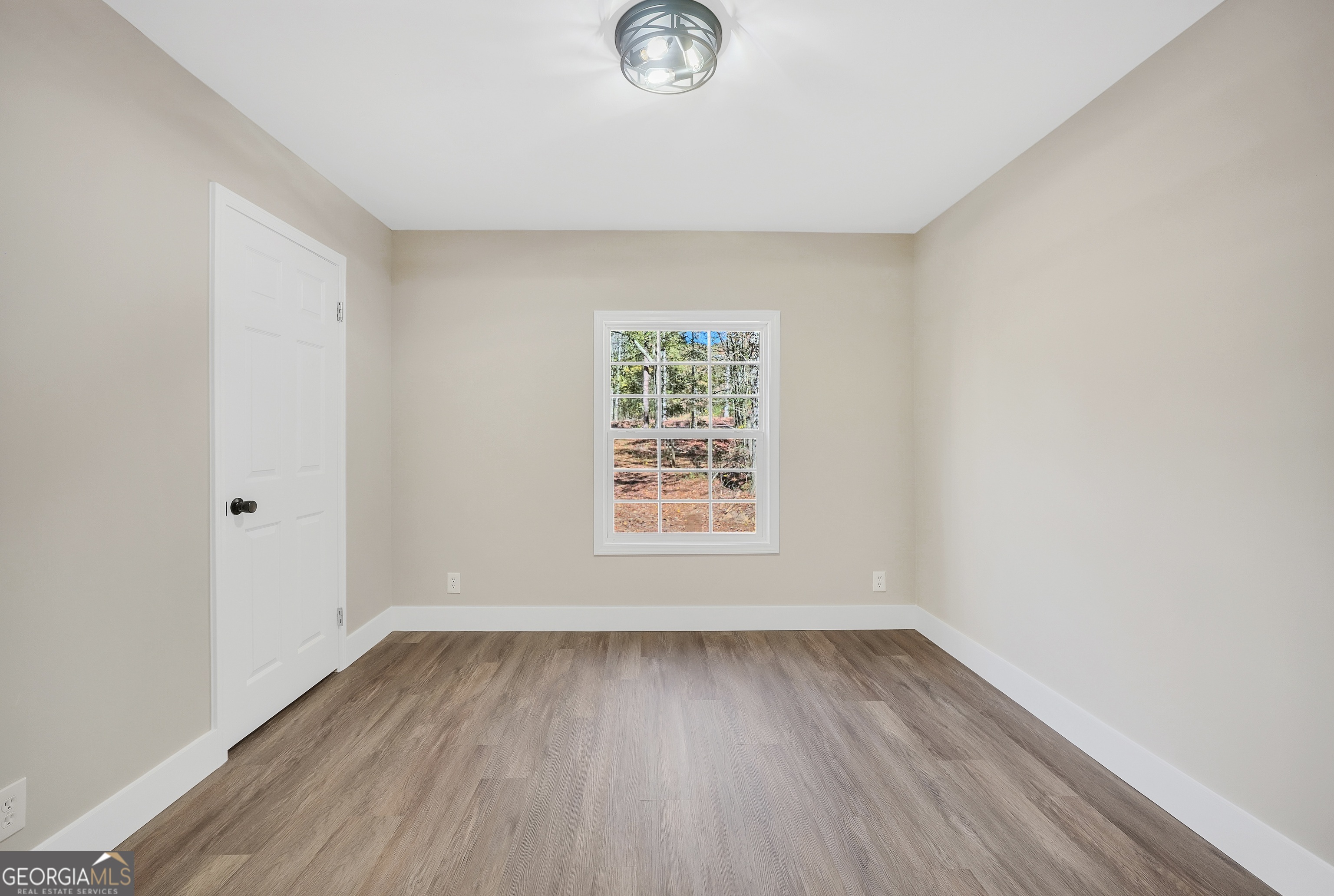 201 Willow Road Thomaston, GA 30286 - Photo 26 of 39