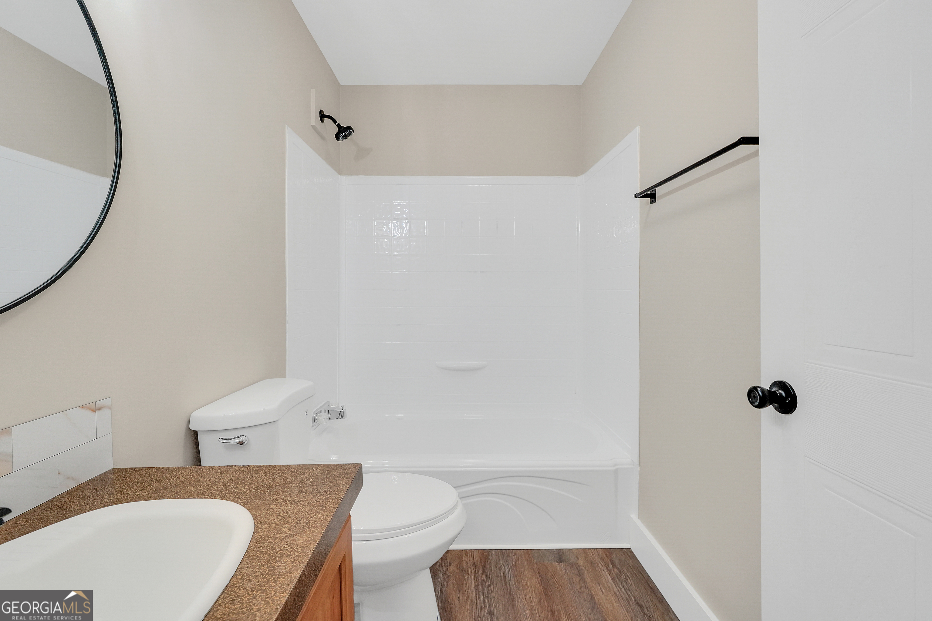 201 Willow Road Thomaston, GA 30286 - Photo 28 of 39